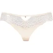 LASCANA Stringit samppanja