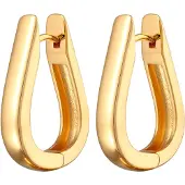 Elli Korvakoru 'Oval' kulta