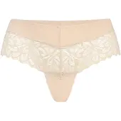 TEYLI Alushousut beige