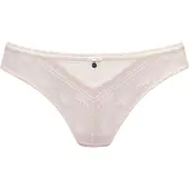 s.Oliver Stringit pastellinpinkki
