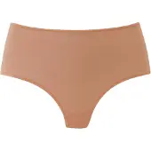 LASCANA Stringit cappuccino