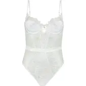 LASCANA Body kerma