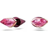 Swarovski Lucent Korvakorut