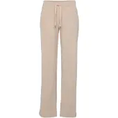 s.Oliver Pyjamahousut beige