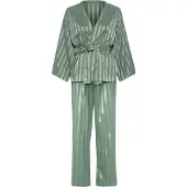 LASCANA Pyjama kuusi