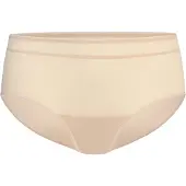 TEYLI Hipsterit 'Nano' beige