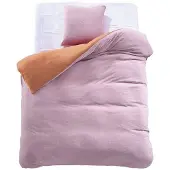 Restilo Decoking Anika -pussilakanasetti