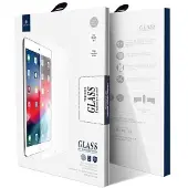 DUX Samsung Galaxy Tab A9 X110 X115 Näytönsuoja Karkaistua Lasia