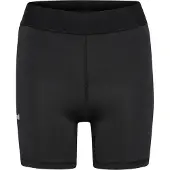 Hummel Hmlbl Performance Short Tights Woma - Black - M