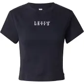 Levi's Gr Essential Sporty Lyhythihainen T-paita