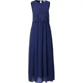 Vila Milina Lace Hihaton Mekko