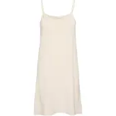 Inwear Liliw Base Slip Dress - Pink - XL