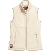 Superdry Active Liivi