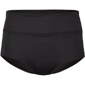 SugarShape Bikinihousut ' Monaco ' musta