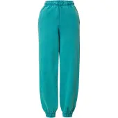 Urban Classics Stone Washed Verryttelyhousut