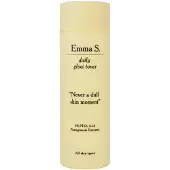 Emma S. Daily Glow Toner 150 ml