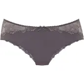 LASCANA Alushousut malva