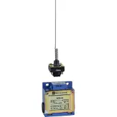 Telemecanique Limit switch