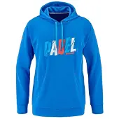 Babolat Padel Huppari