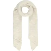 About You Kaulaliina 'Emma' beige
