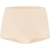 TEYLI Hipsterit 'Andreaa' beige