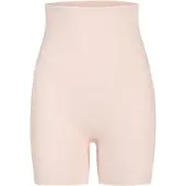 TEYLI Muotoilevat alushousut ' Aida' beige