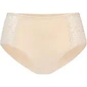 TEYLI Hipsterit beige