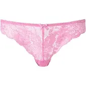 LASCANA Stringit lila