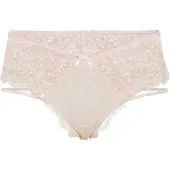LASCANA Stringit puuteri