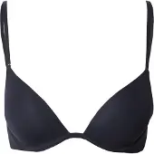 Etam Multiway Solution Bra - Black - 95 D