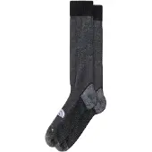 The North Face Alpine Pitkät Sukat