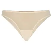 TEYLI Alushousut 'Tati' beige