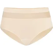 TEYLI Hipsterit 'Vera' beige