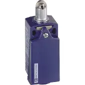 Schneider Electric Ls metal 1nc1no sa iso16 steel roller p