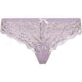 LASCANA Stringit laventeli