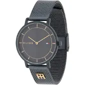 Tommy Hilfiger 1782740 35 Mm Kello