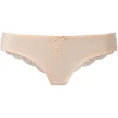 LASCANA Stringit lohi