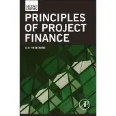 Projektirahoituksen periaatteet 2. painos
