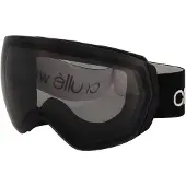 Crullé Hiihtolasit Win Ski Photochromic C1