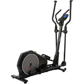 FINNLO Crossfly XTR BT