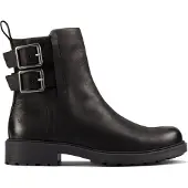 Clarks Shoes Orinoco2 Bay Saappaat