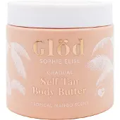 Glöd Sophie Elise Self Tan Body Butter 200 ml