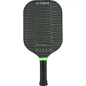 FZ Forza Drive 1000 pickleball maila