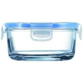 Luminarc Pure Box Active, Ruoansäilytysrasia, 920 ml
