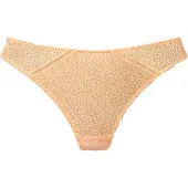 LASCANA Stringit puuteri