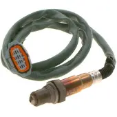 Bosch Lambdatunnistin 0 258 010 139