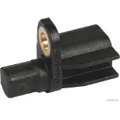 HERTH+BUSS JAKOPARTS ABS-anturi J5923001