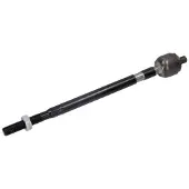MAXGEAR Raidetangon pää, suora 69-0408