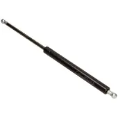 MAXGEAR Kaasujousi, tavaratila 12-1774