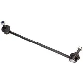 MAXGEAR Vetoakseli 49-1809